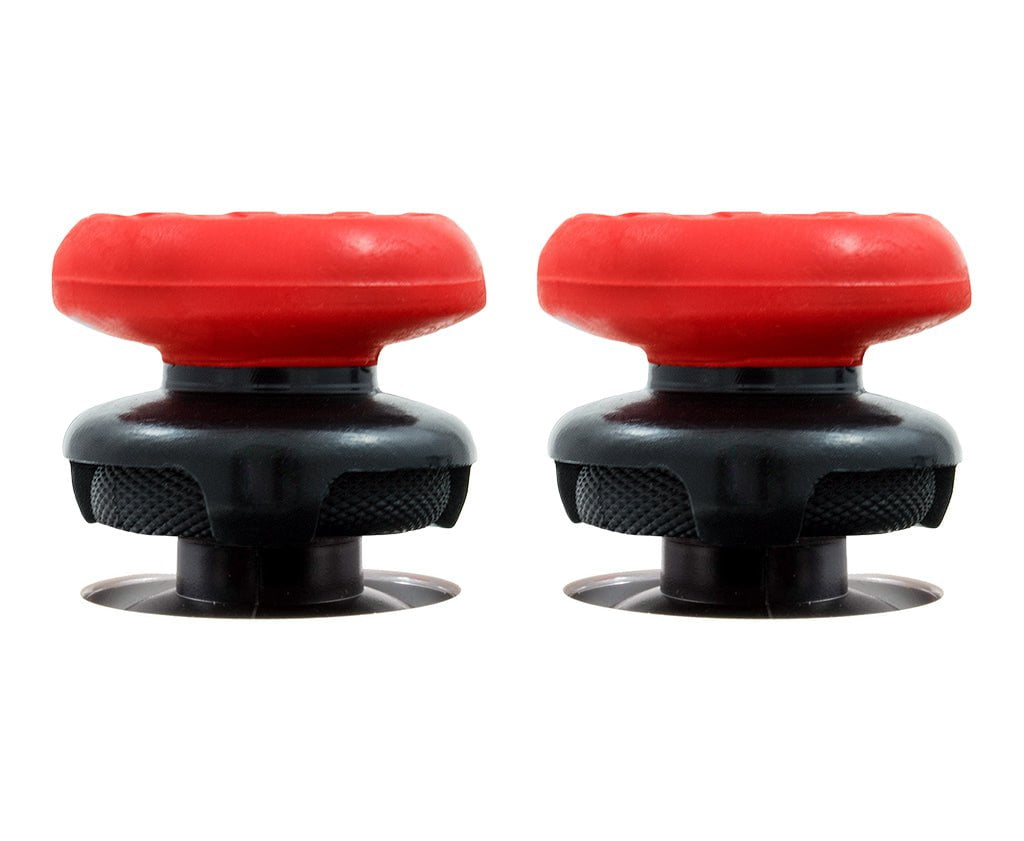 KontrolFreek FPS Freek Inferno Performance Thumbsticks®