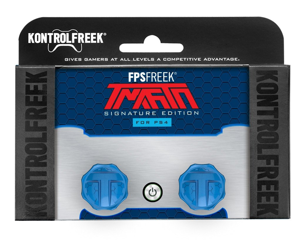 Best control freaks ps4 cheap