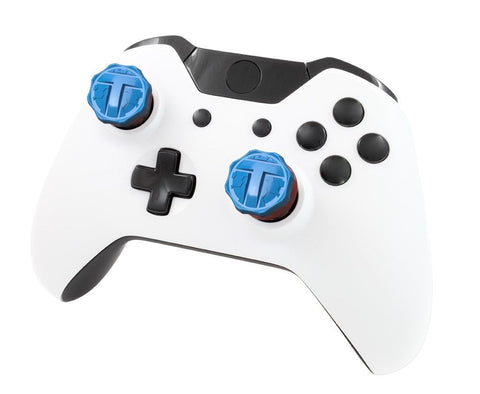 FPS Freek TMarTn Signature Edition