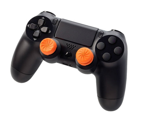 KontrolFreek FPS Freek Vortex Performance Thumbsticks®